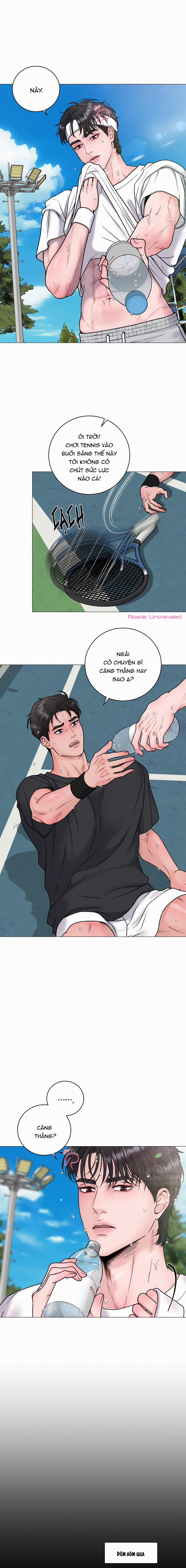 Hư Ảo 10 trang 10