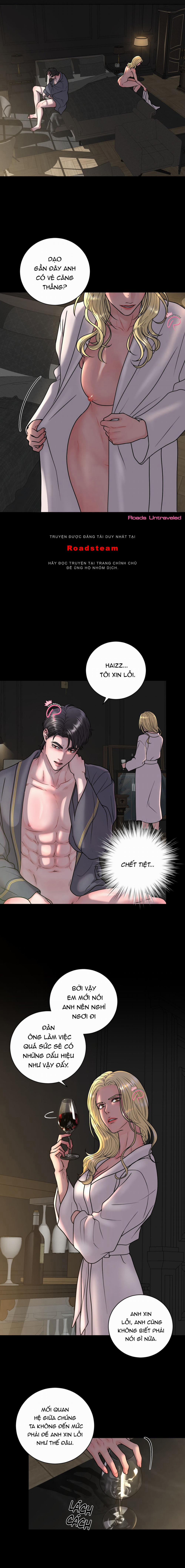 Hư Ảo 10 trang 11