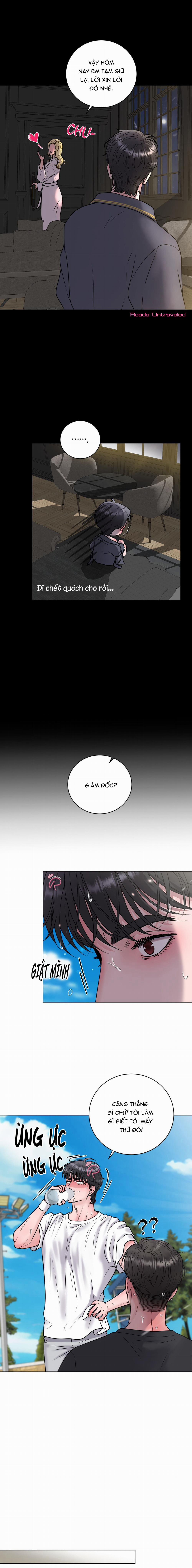 Hư Ảo 10 trang 12