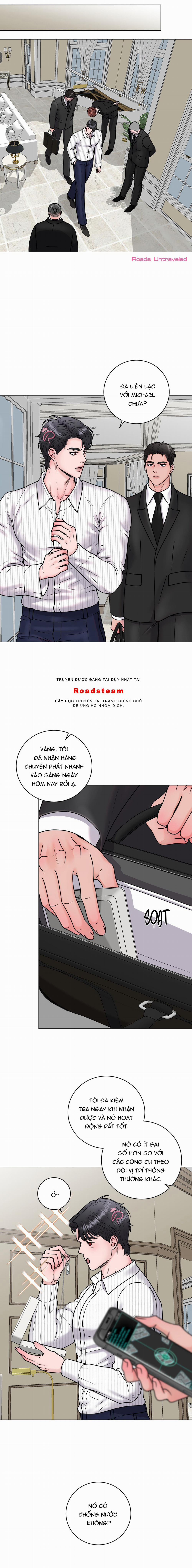 Hư Ảo 10 trang 13