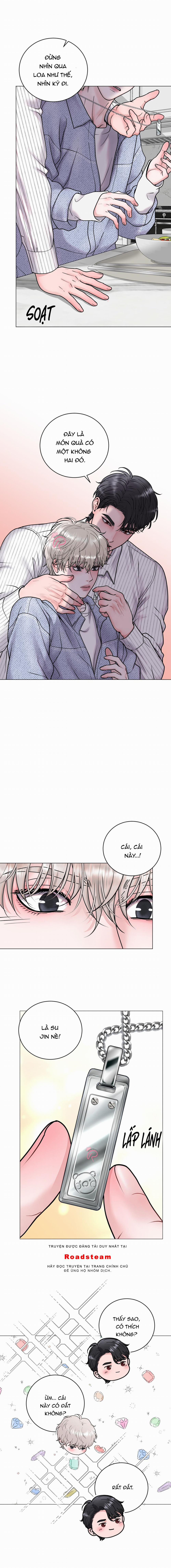 Hư Ảo 10 trang 15