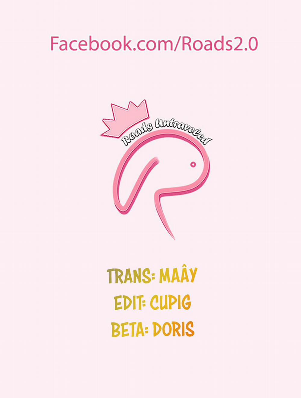 Hư Ảo 10 trang 17