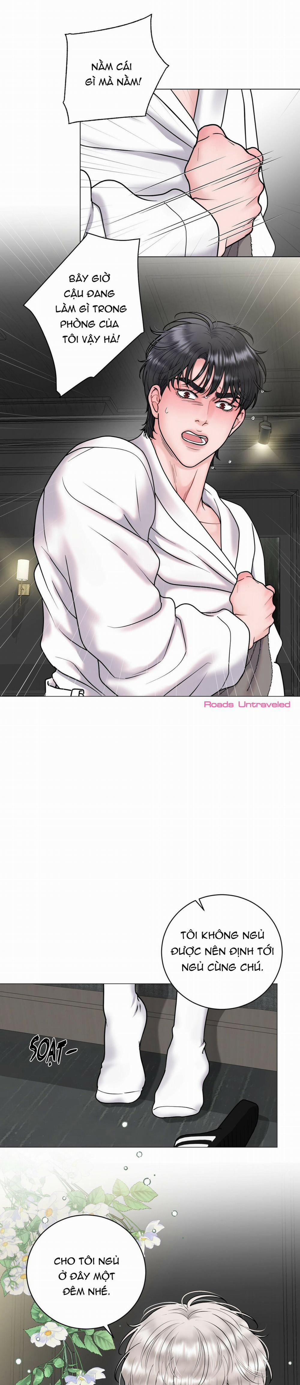 Hư Ảo 11 trang 10