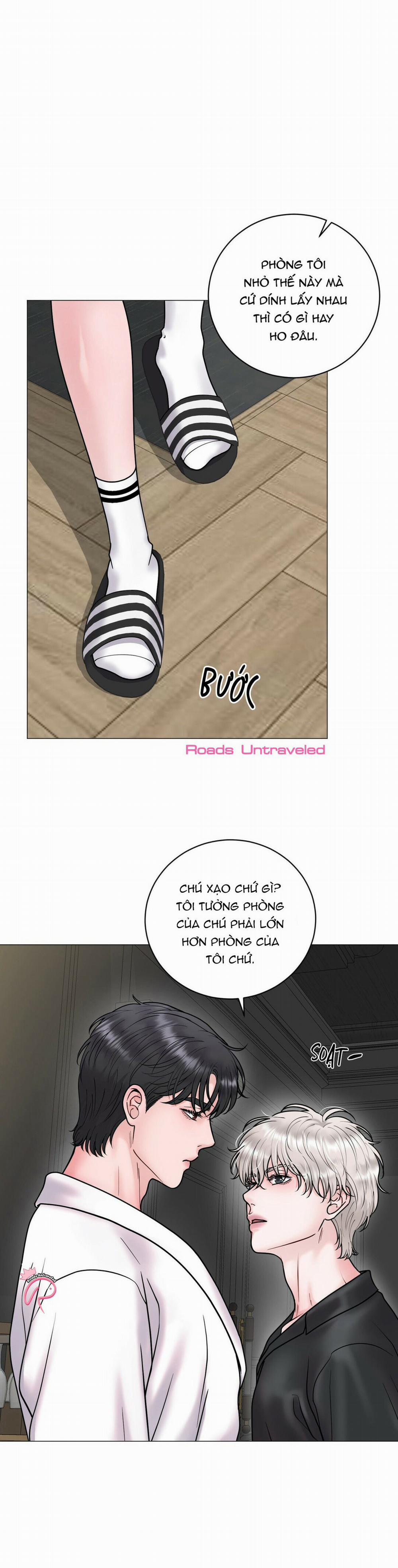 Hư Ảo 11 trang 13