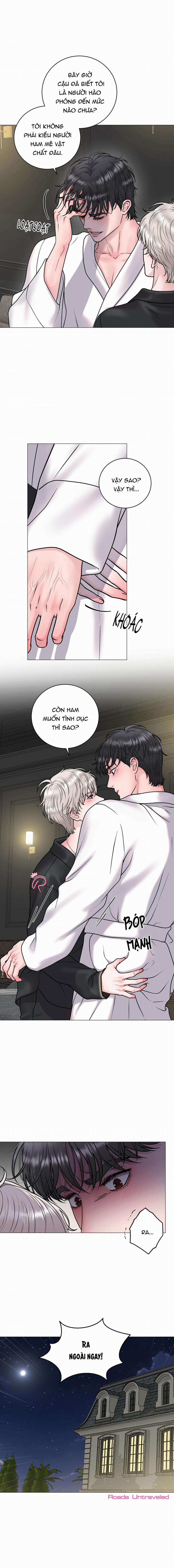 Hư Ảo 11 trang 14