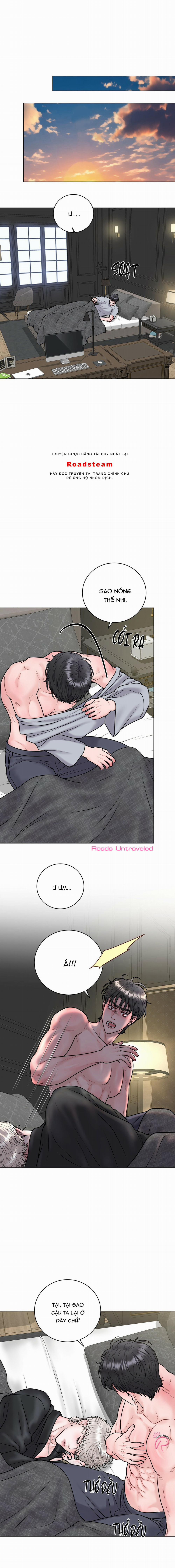 Hư Ảo 11 trang 15