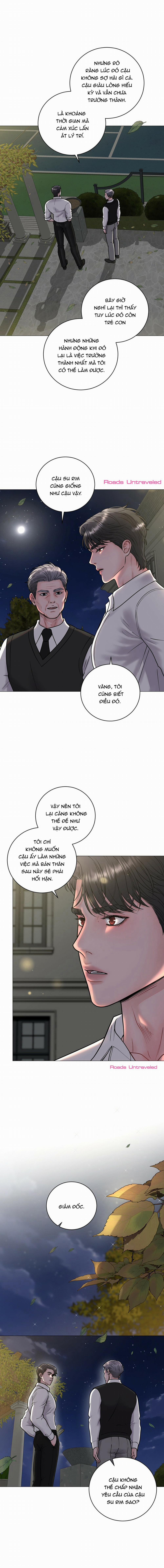 Hư Ảo 11 trang 25