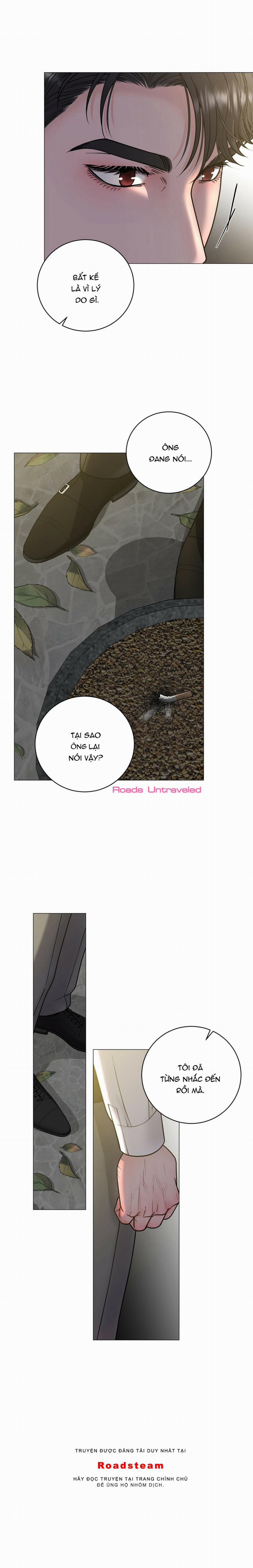 Hư Ảo 11 trang 26