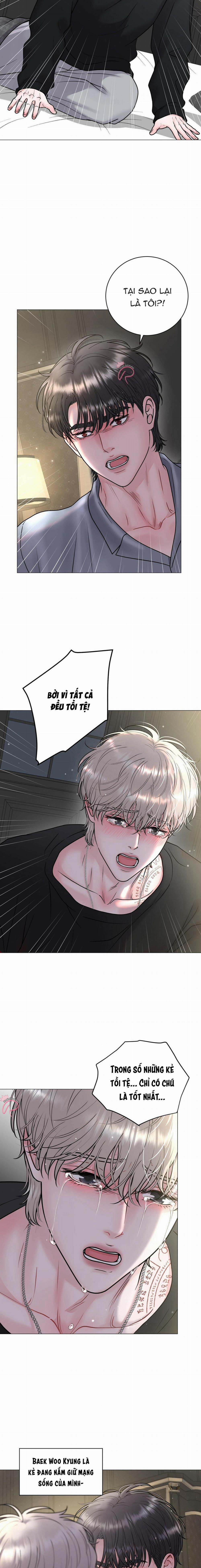 Hư Ảo 12 trang 10