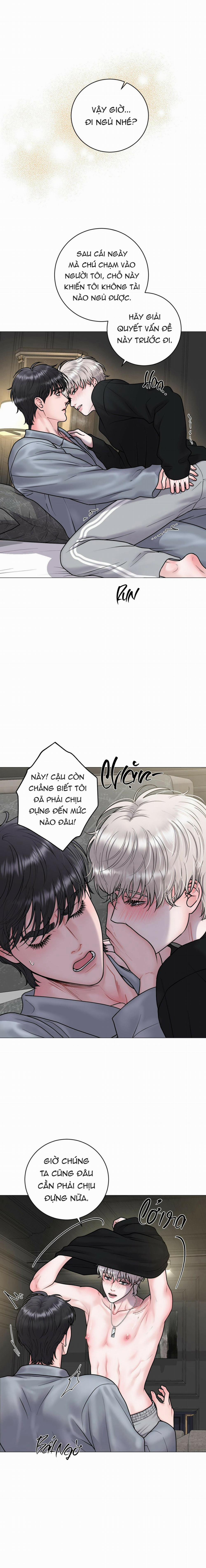 Hư Ảo 12 trang 14