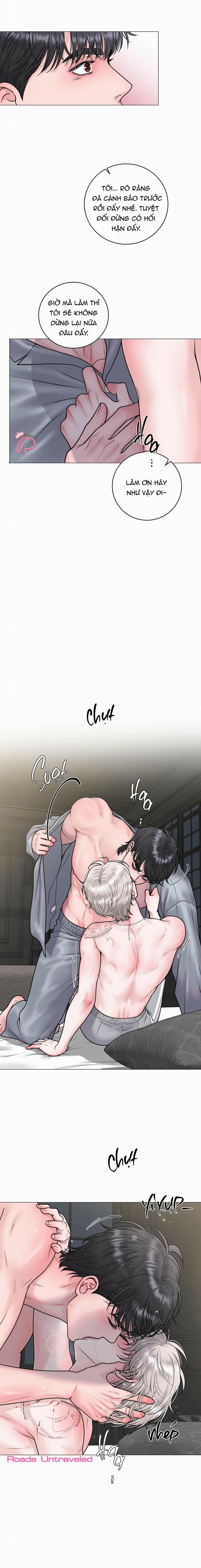 Hư Ảo 12 trang 15