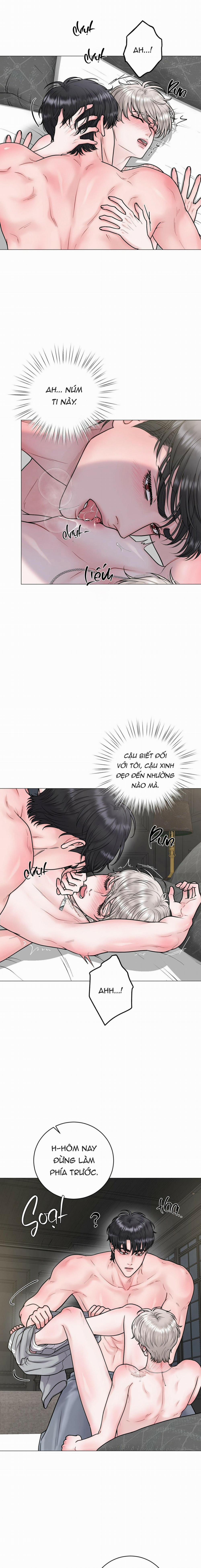 Hư Ảo 12 trang 16