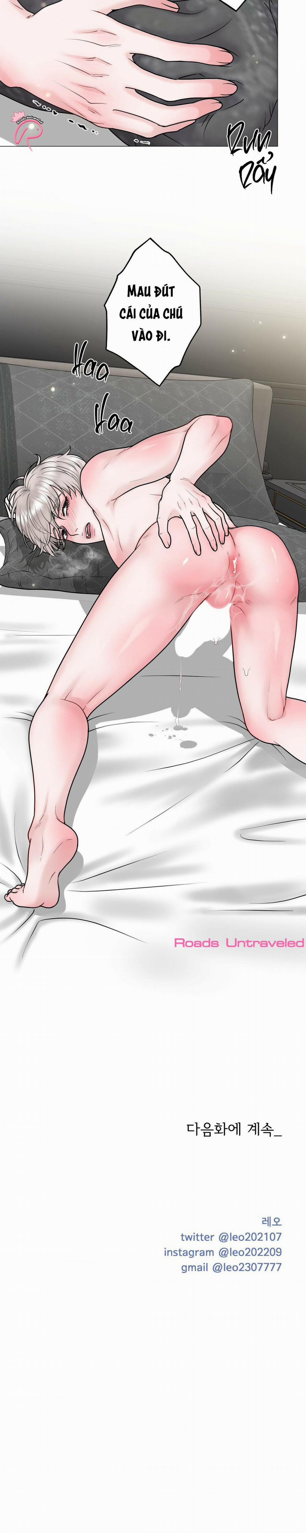 Hư Ảo 12 trang 19