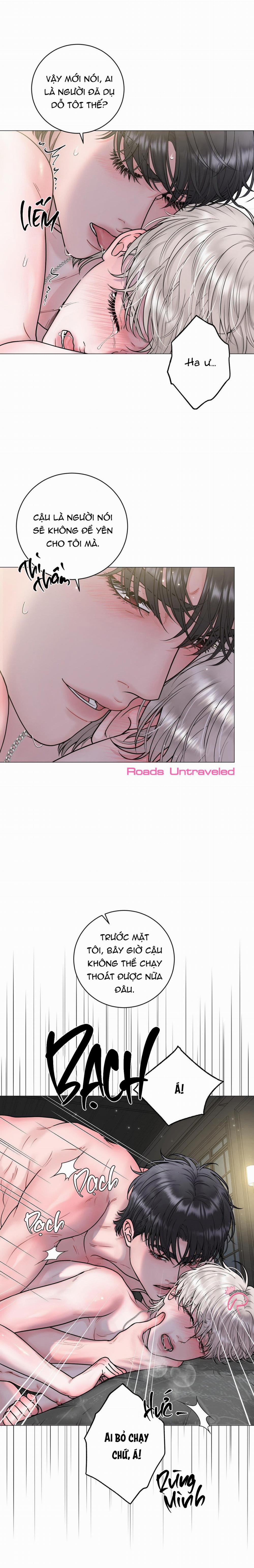 Hư Ảo 13 trang 12