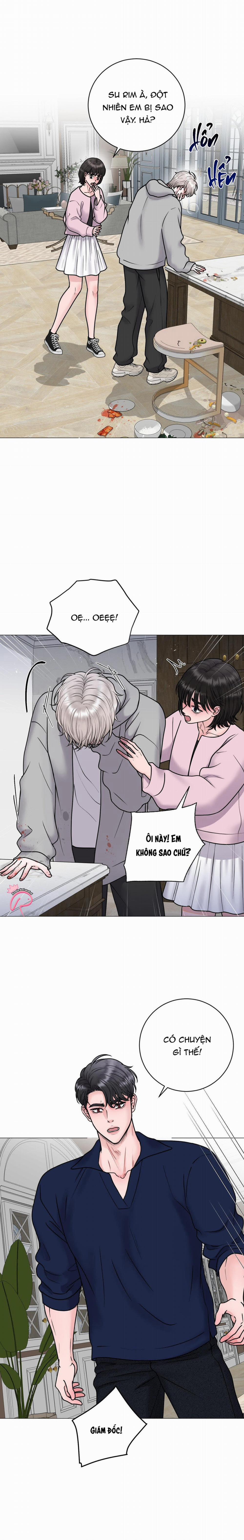 Hư Ảo 13 trang 18