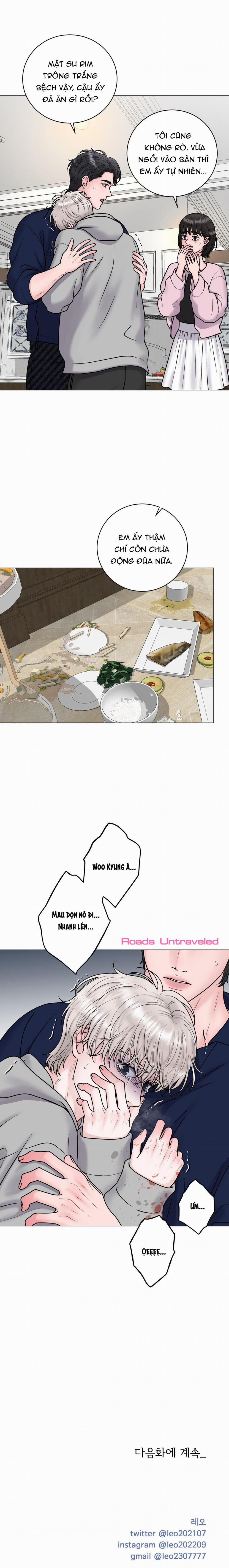 Hư Ảo 13 trang 19