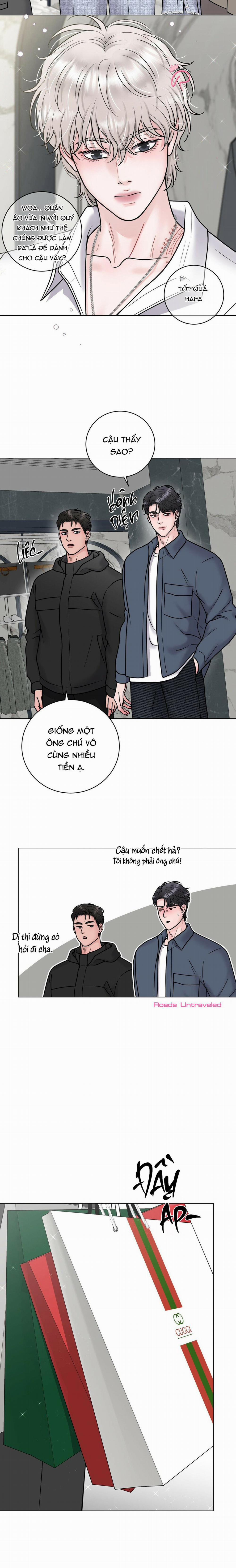 Hư Ảo 14 trang 11