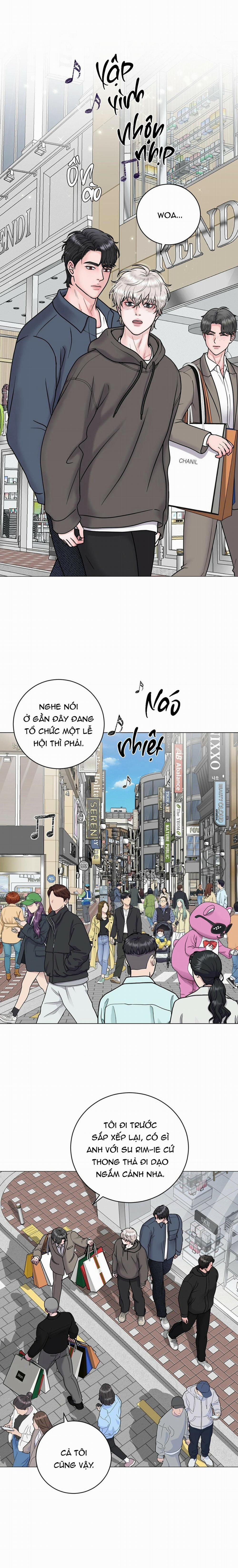 Hư Ảo 14 trang 12