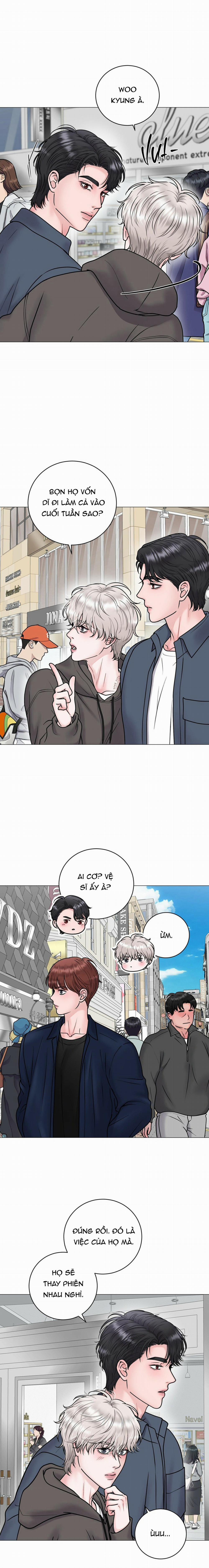 Hư Ảo 14 trang 13