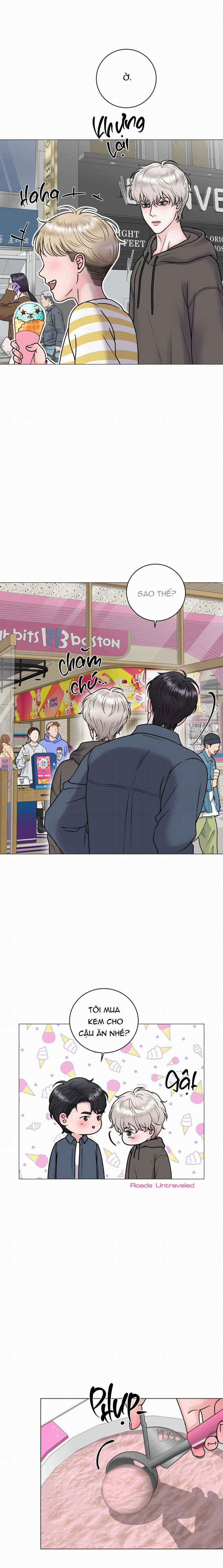 Hư Ảo 14 trang 15