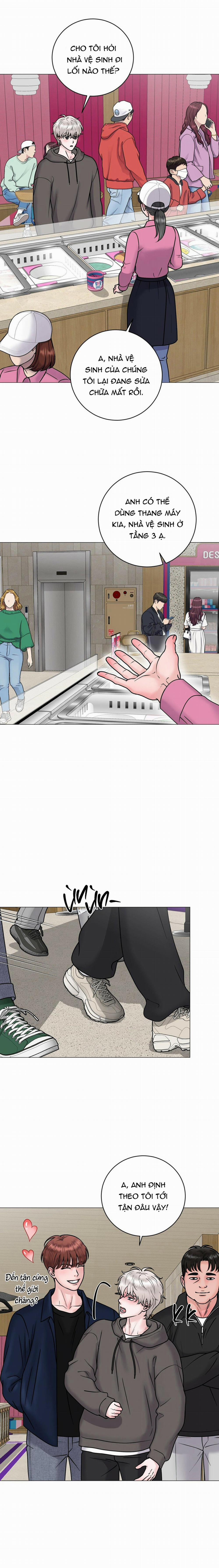 Hư Ảo 14 trang 16