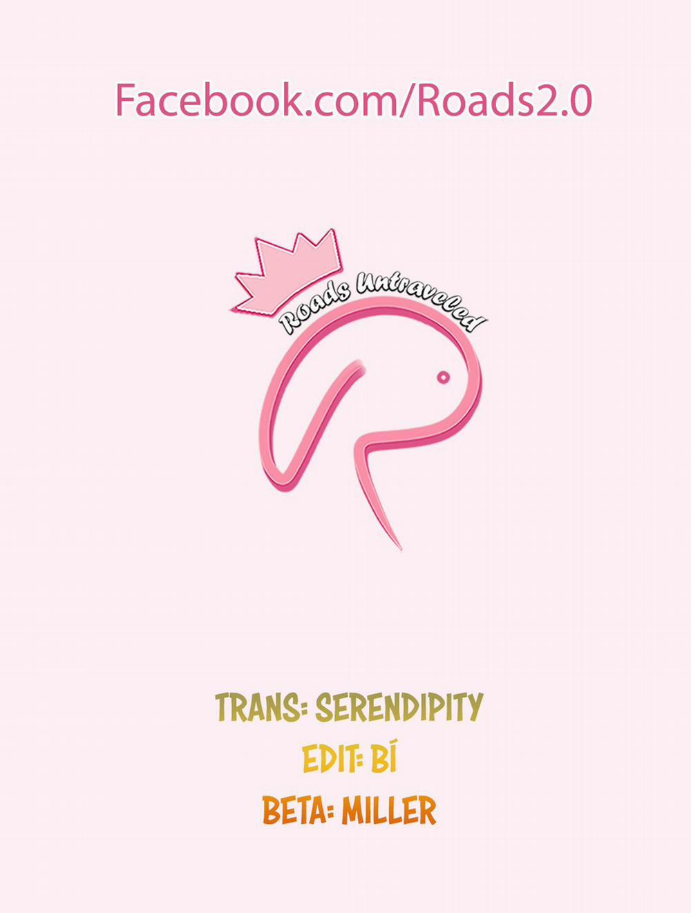 Hư Ảo 14 trang 22