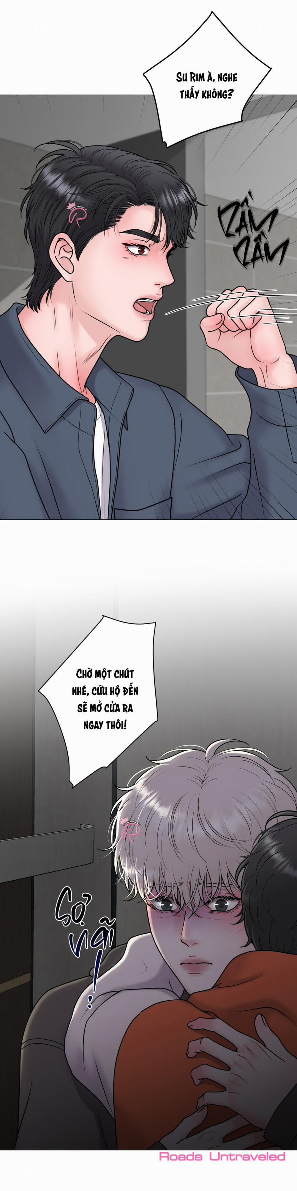 Hư Ảo 15 trang 10