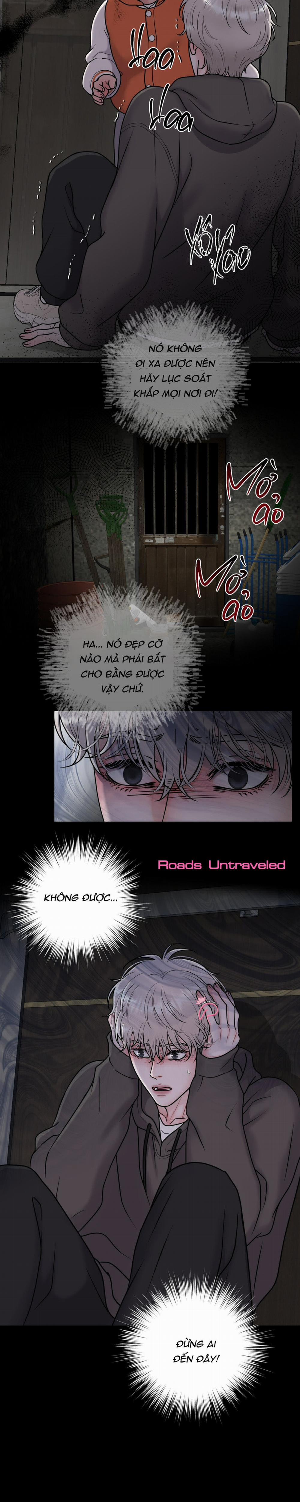 Hư Ảo 15 trang 12