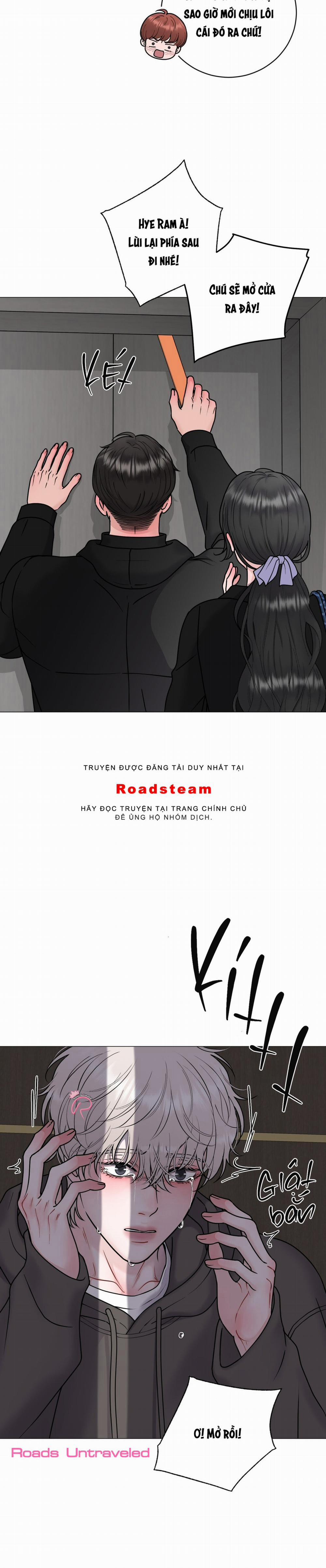 Hư Ảo 15 trang 16