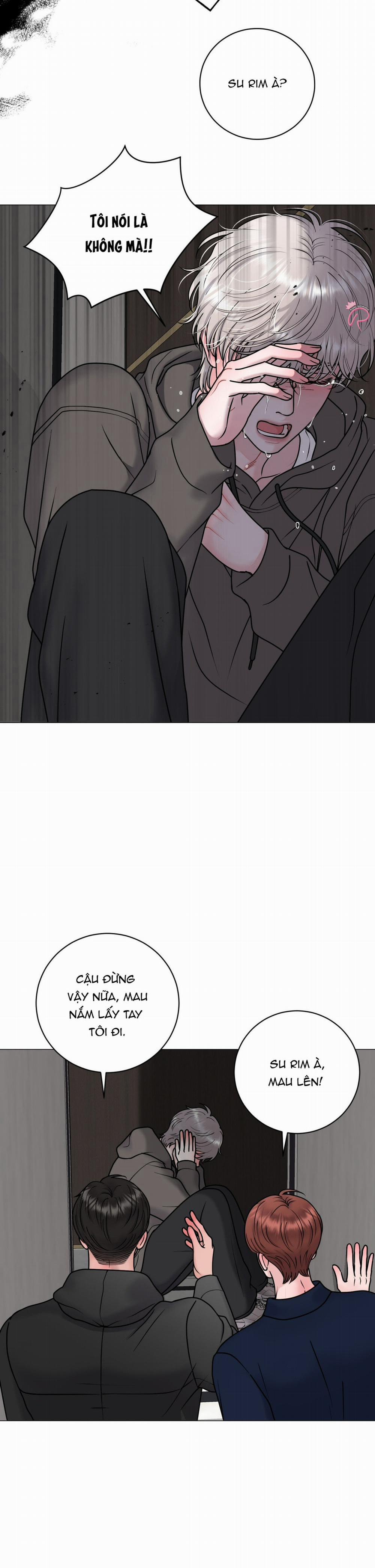 Hư Ảo 15 trang 20