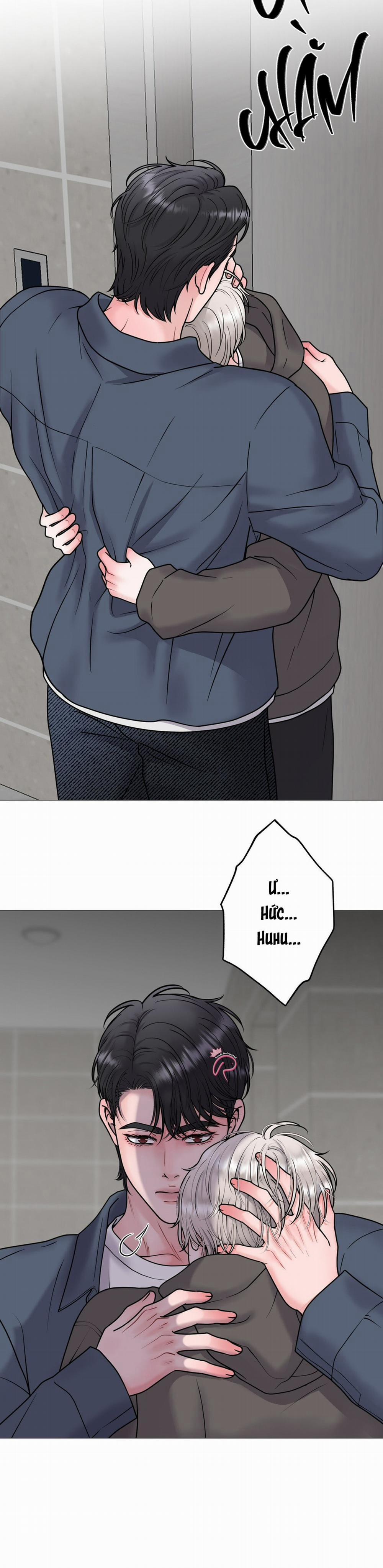 Hư Ảo 15 trang 24