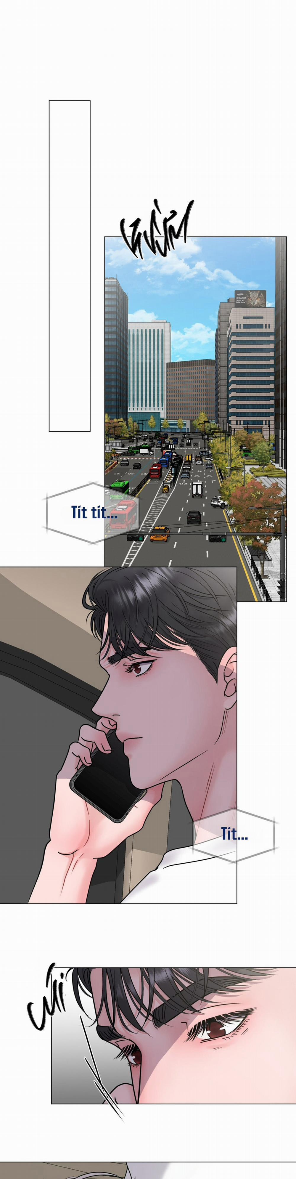 Hư Ảo 15 trang 25