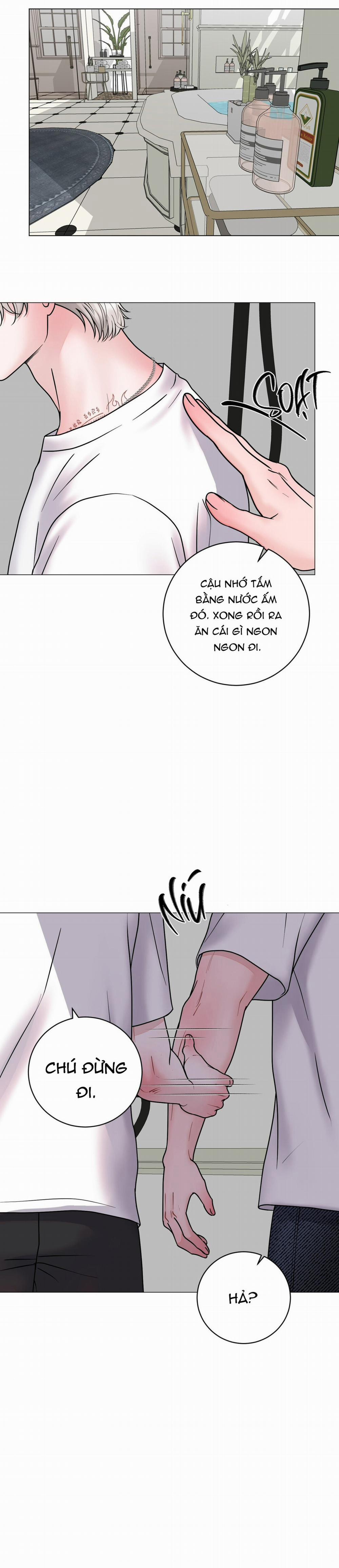 Hư Ảo 15 trang 29