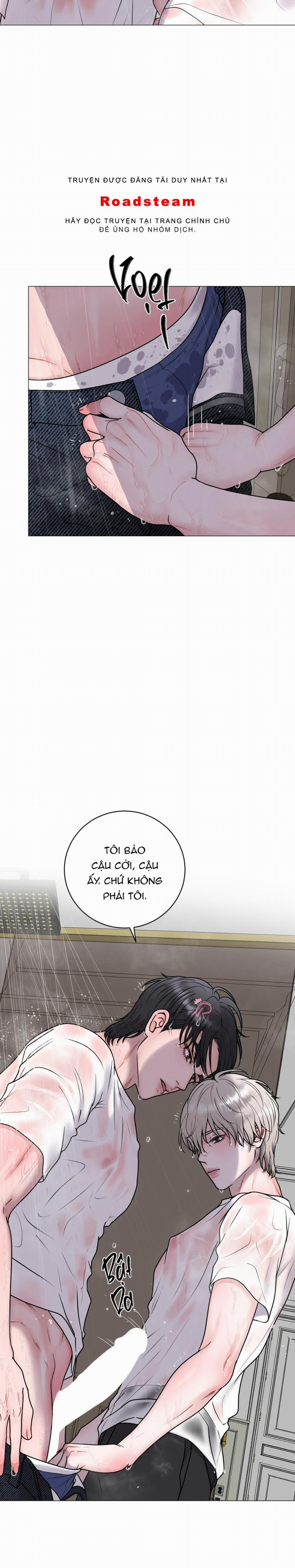 Hư Ảo 15 trang 32