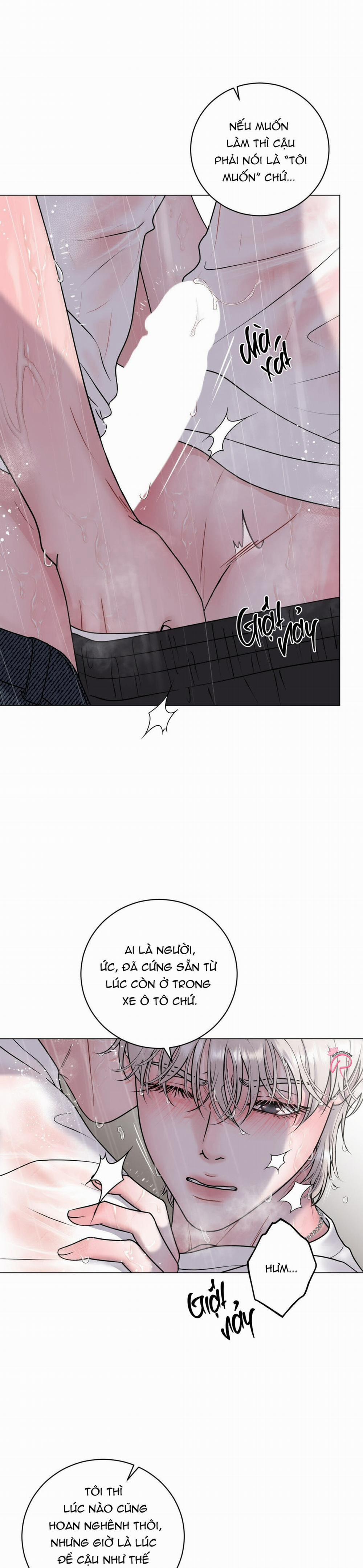 Hư Ảo 15 trang 33