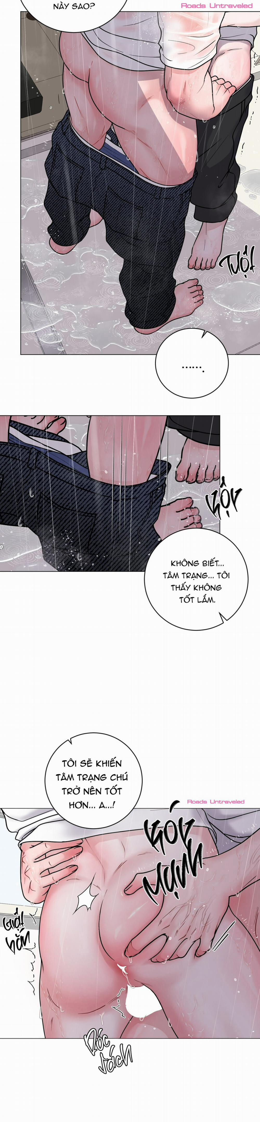 Hư Ảo 15 trang 34