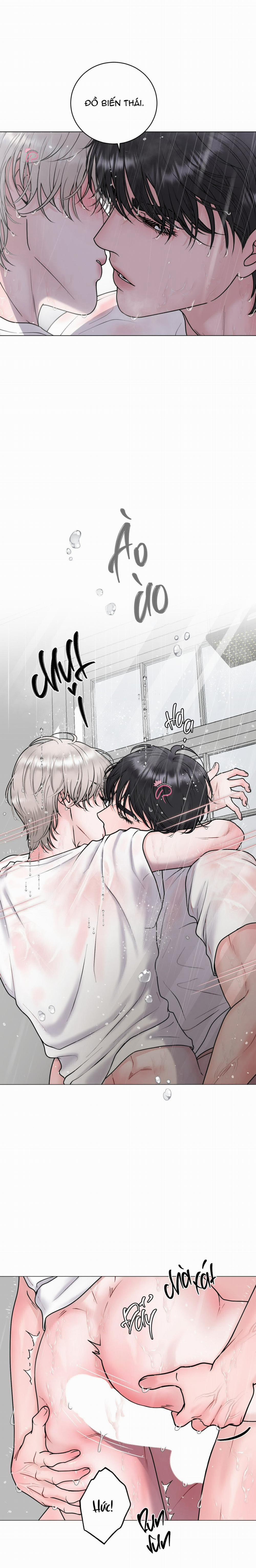 Hư Ảo 15 trang 35