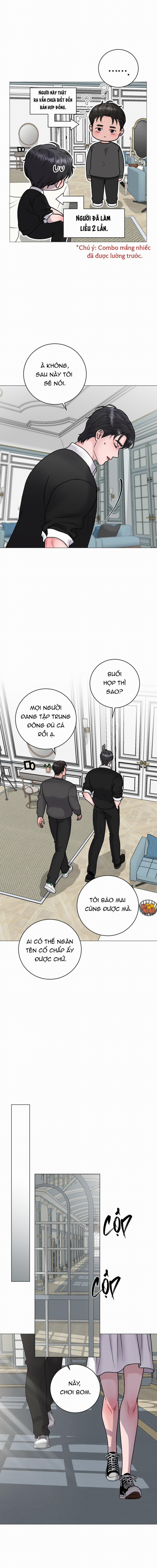 Hư Ảo 16 trang 10