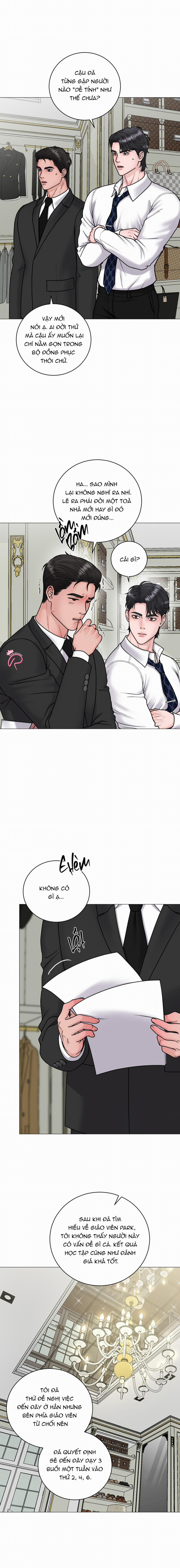 Hư Ảo 17 trang 10