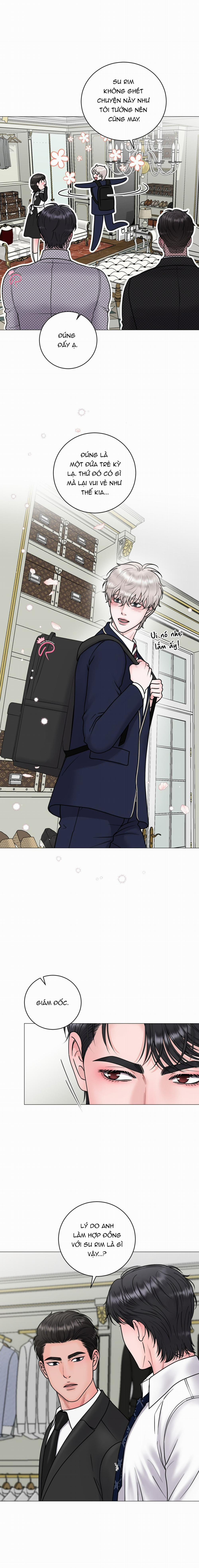 Hư Ảo 17 trang 11