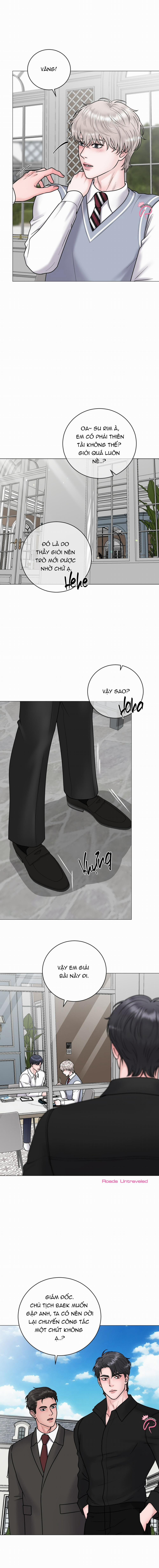 Hư Ảo 18 trang 10