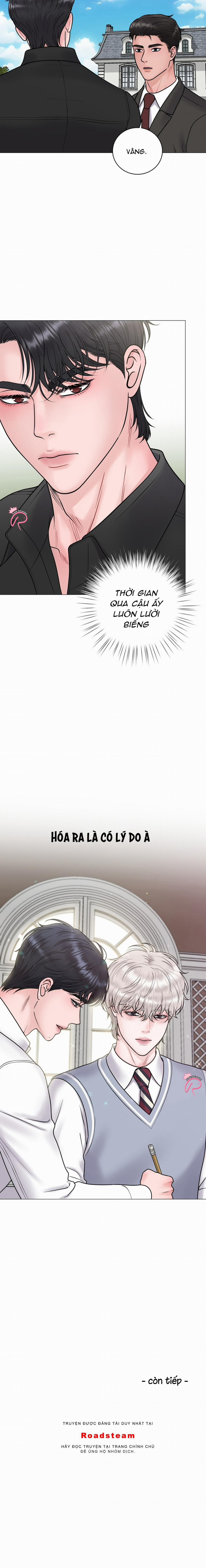 Hư Ảo 18 trang 12