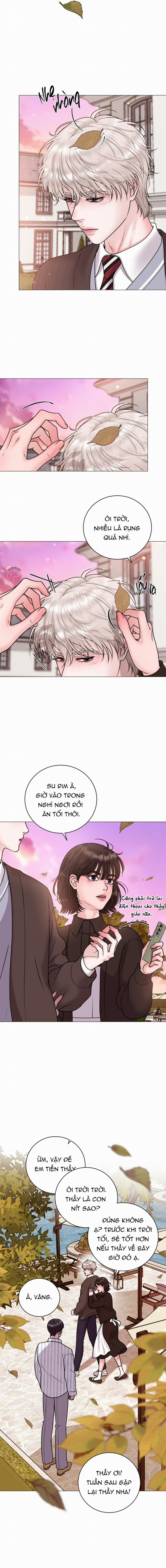 Hư Ảo 19 trang 11