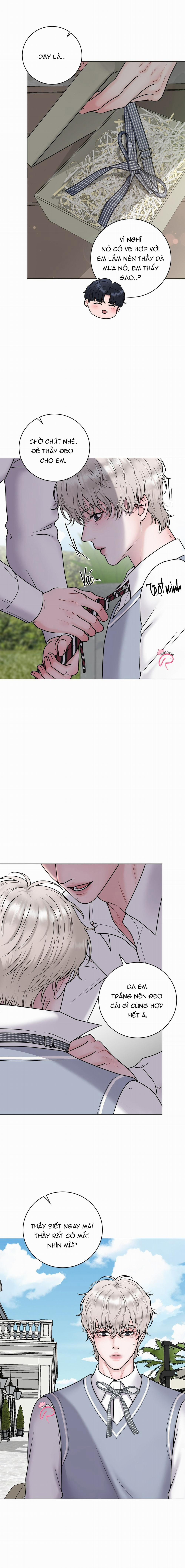 Hư Ảo 20 trang 10