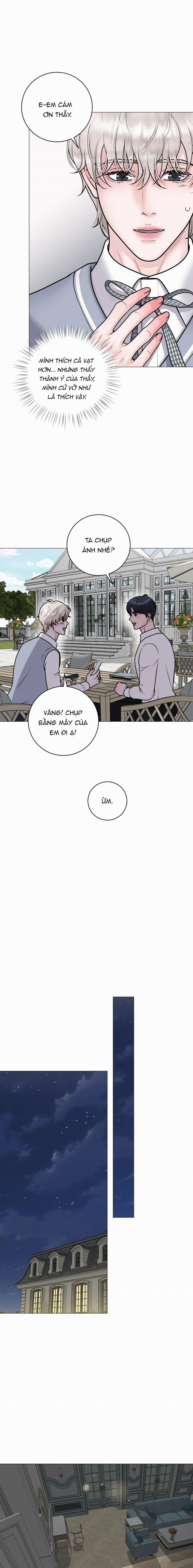 Hư Ảo 20 trang 11