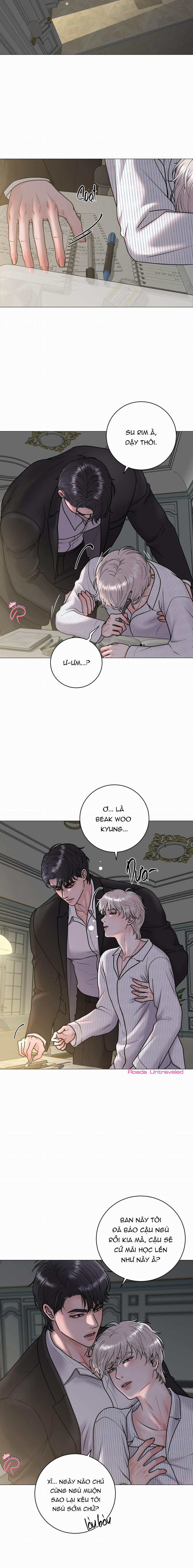 Hư Ảo 20 trang 12