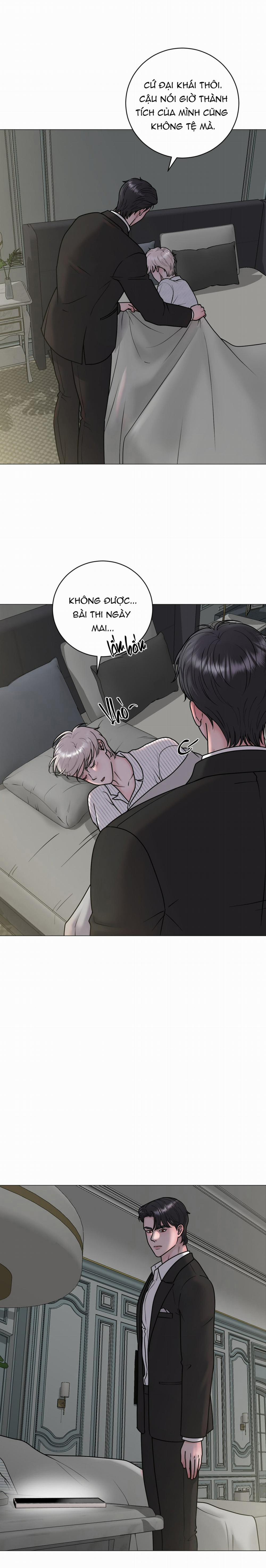 Hư Ảo 20 trang 13