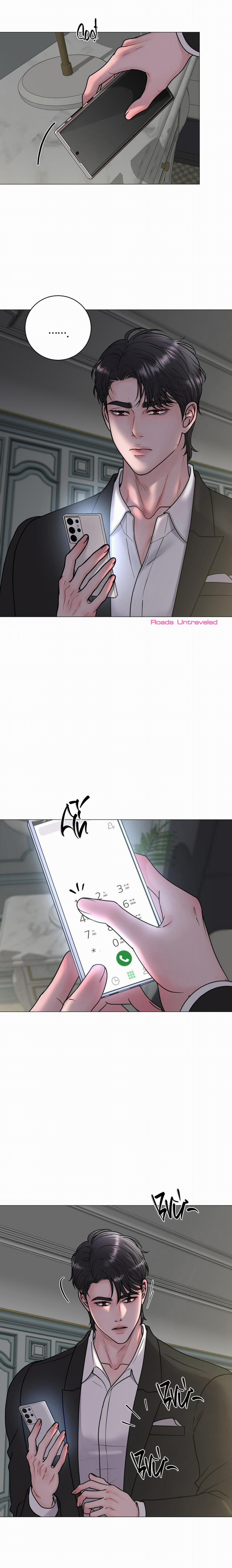 Hư Ảo 20 trang 14