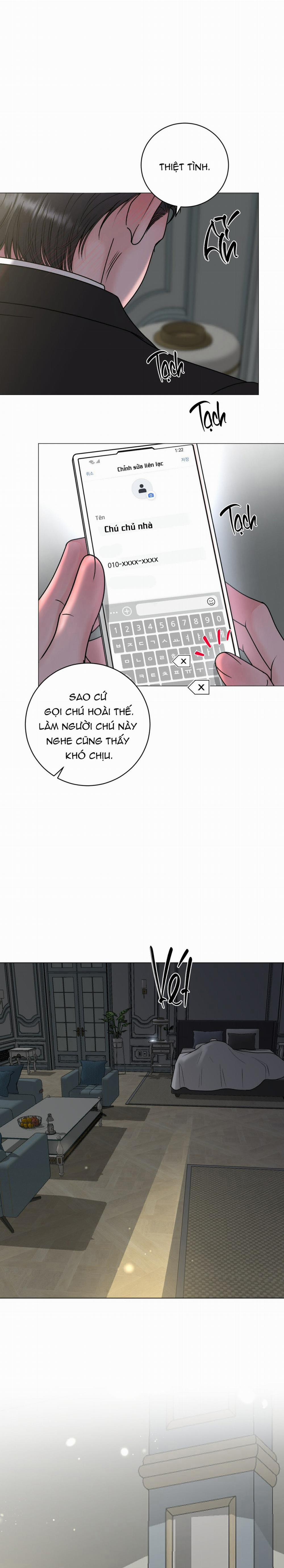 Hư Ảo 20 trang 15