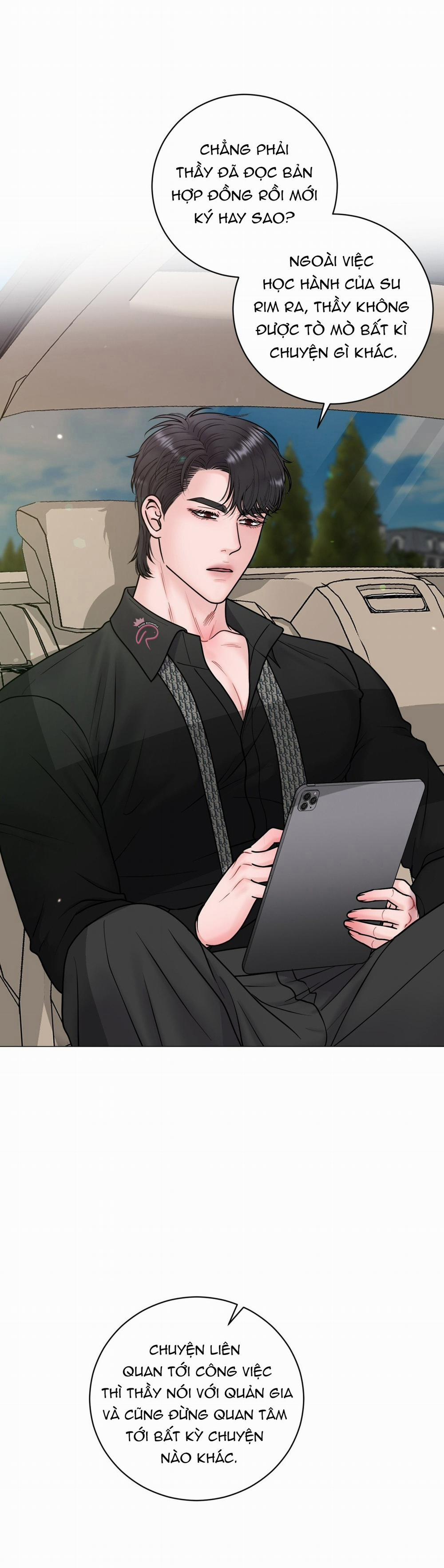 Hư Ảo 21 trang 10